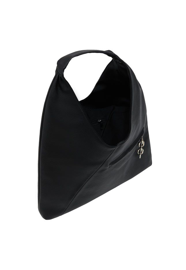 faina Women's Hobo Bag