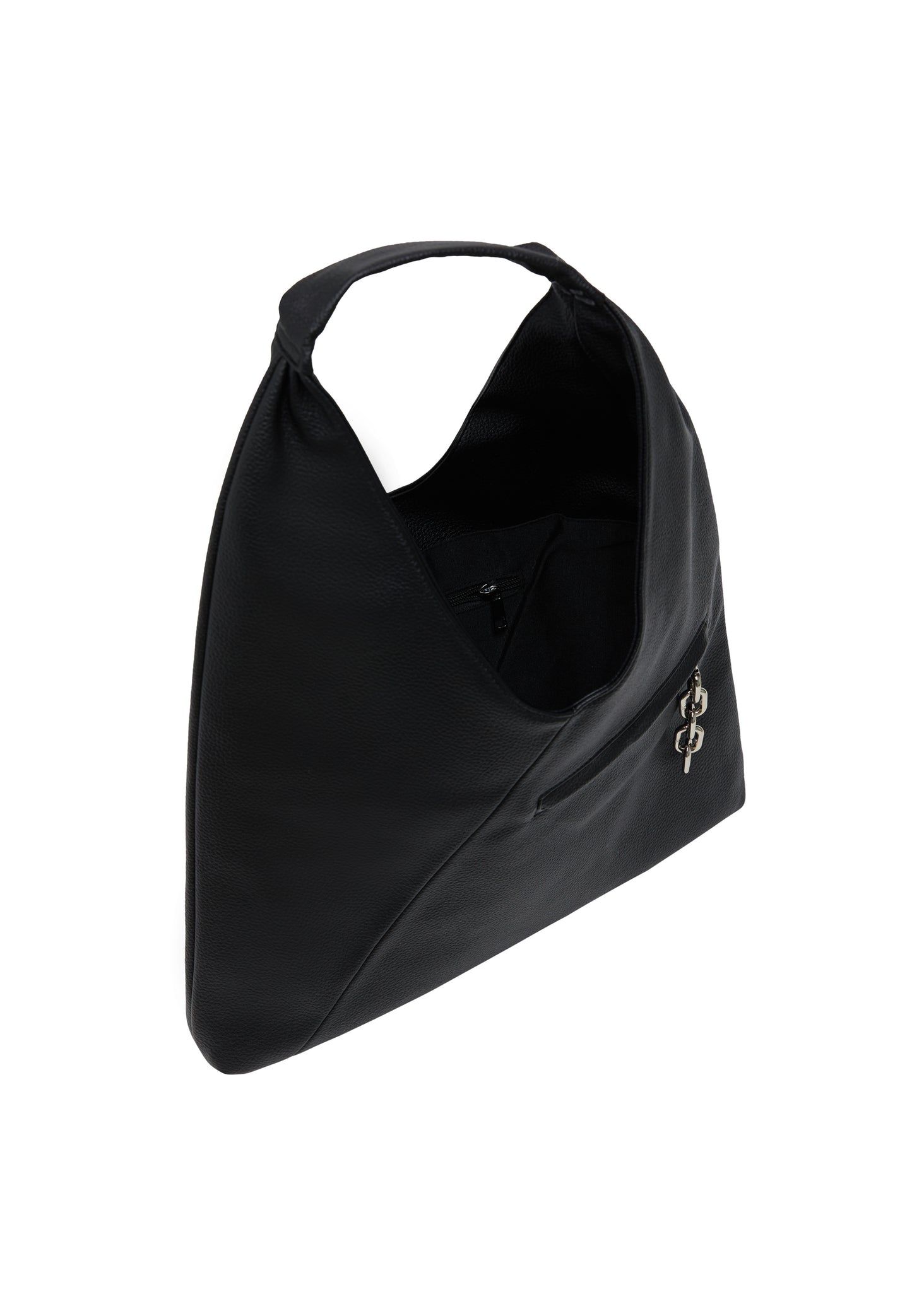 faina women's hobo bag