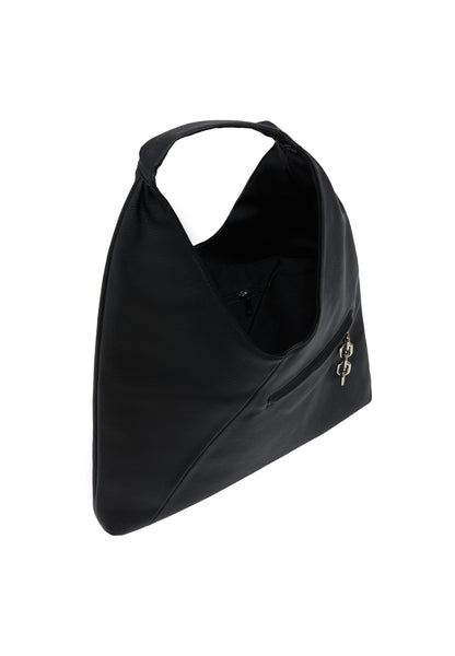 faina women's hobo bag