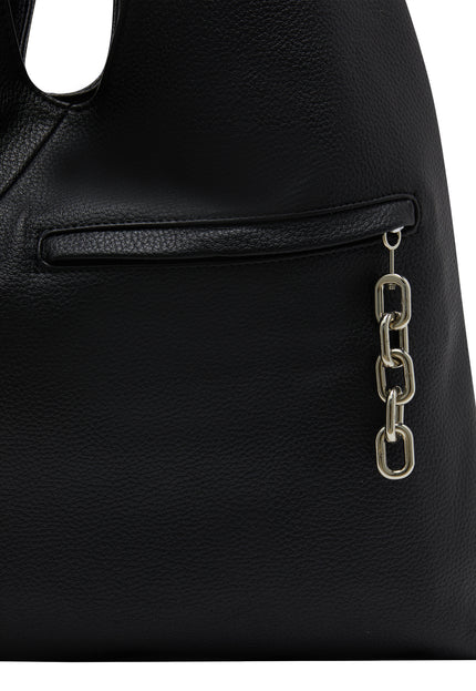 faina Women's Hobo Bag