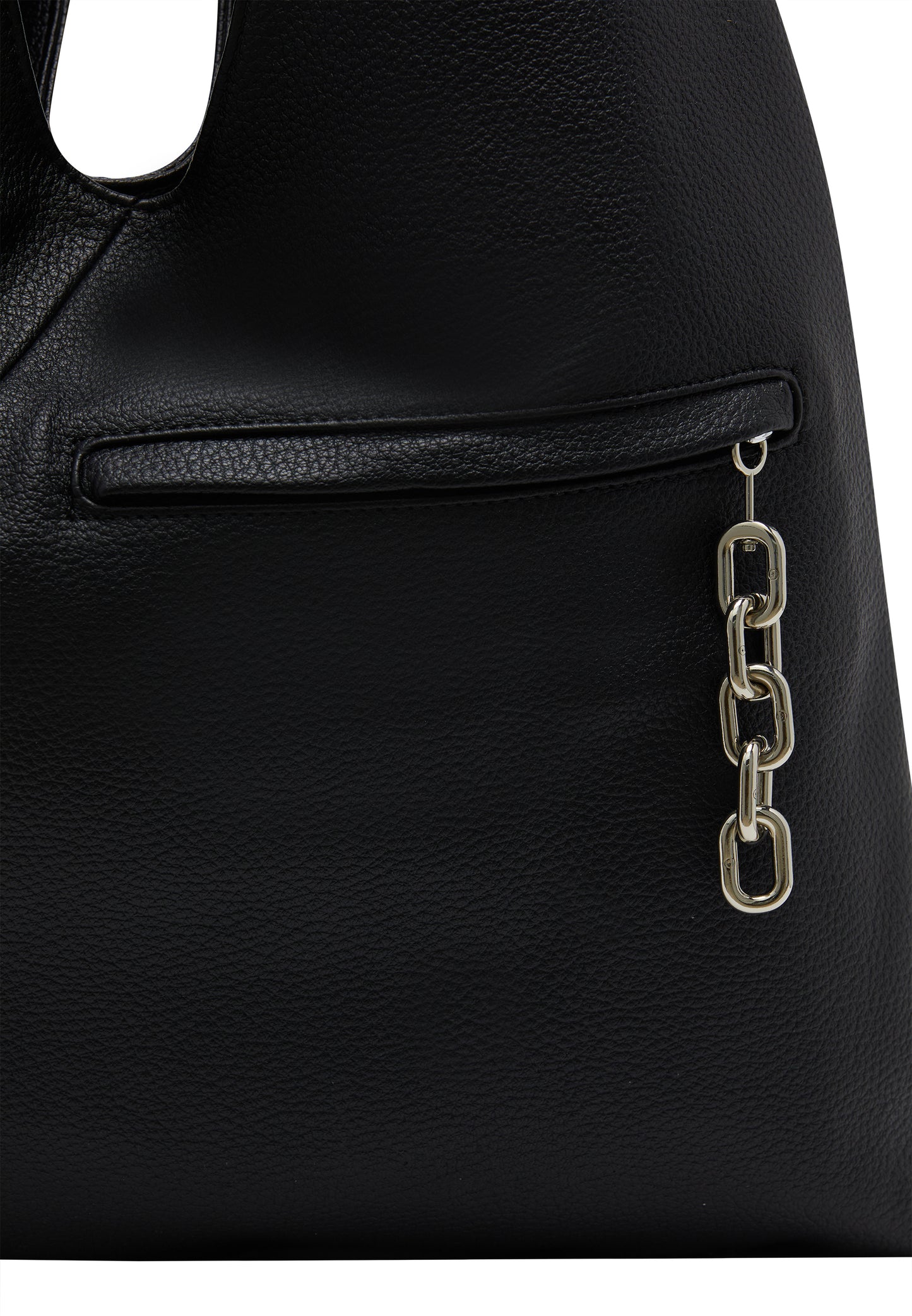 faina women's hobo bag