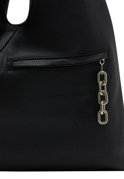 faina women's hobo bag