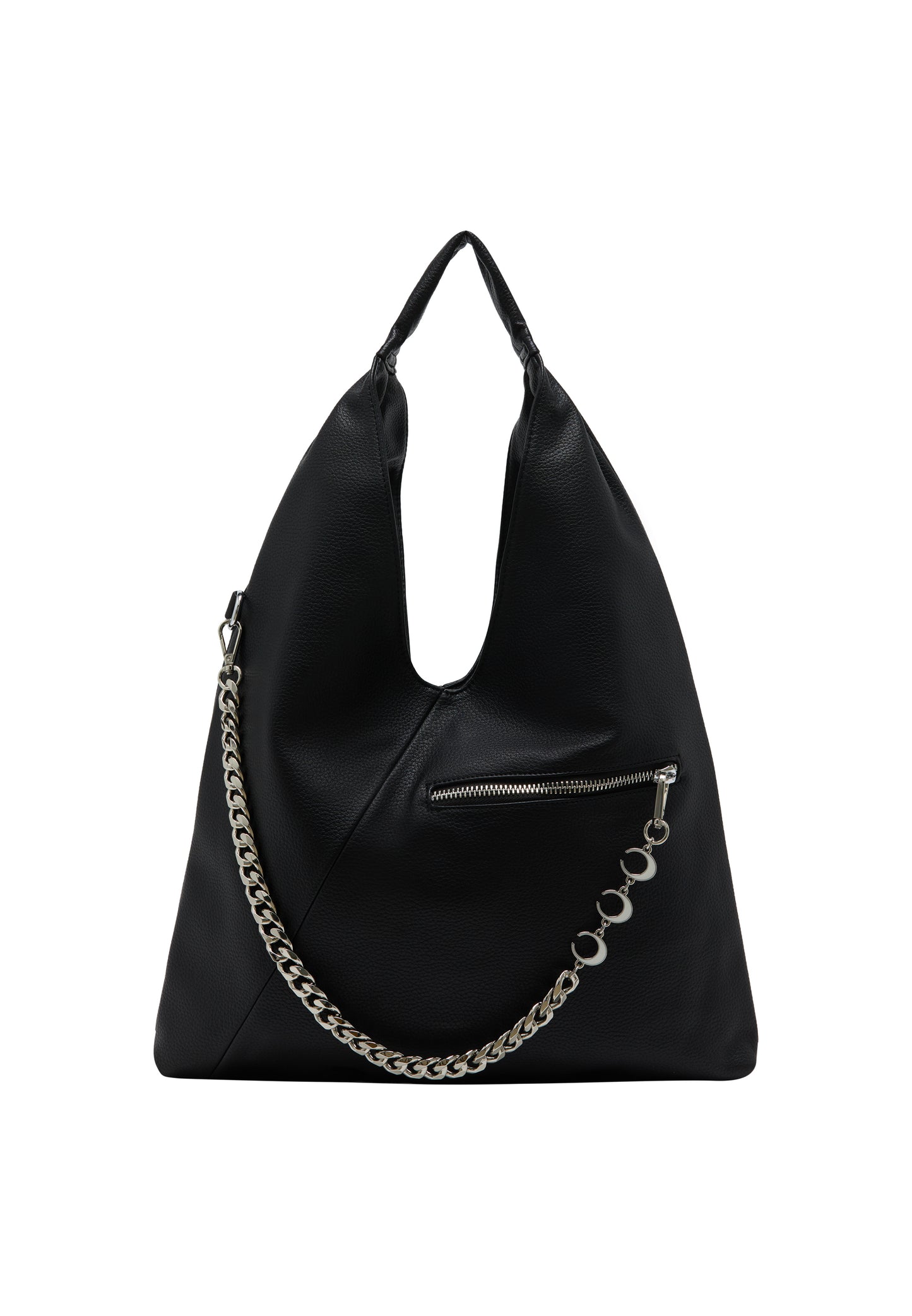 faina women's hobo bag