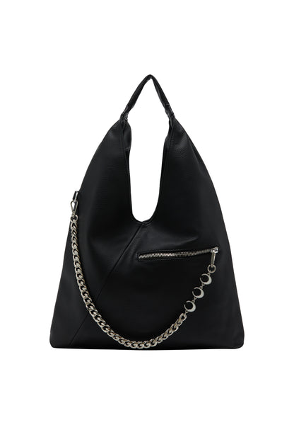 faina women's hobo bag