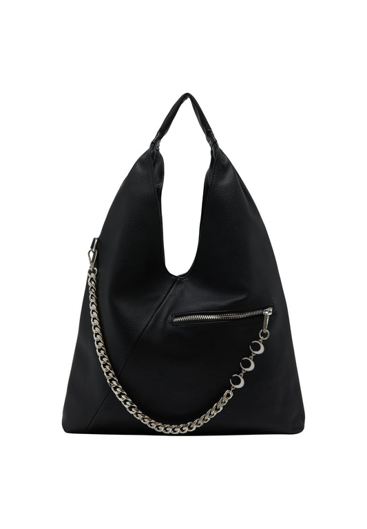 faina women's hobo bag