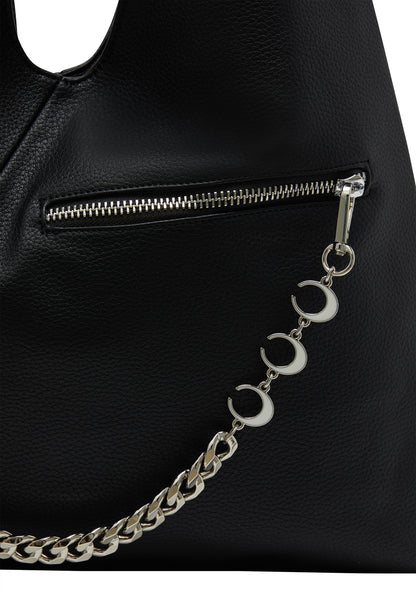 faina women's hobo bag