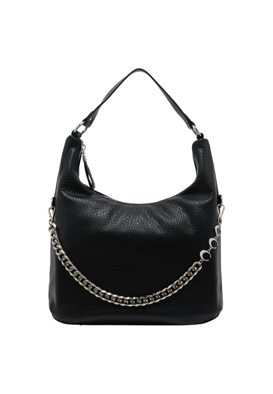 faina women's hobo bag