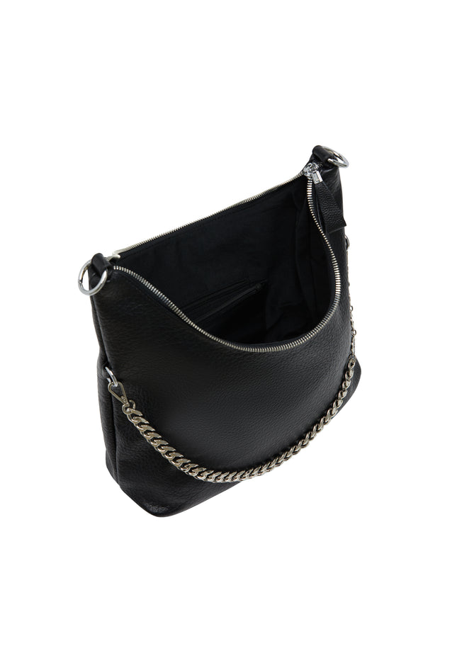 faina Women's Hobo Bag