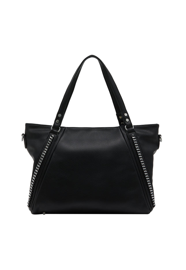 faina Women's Shoulder Bag