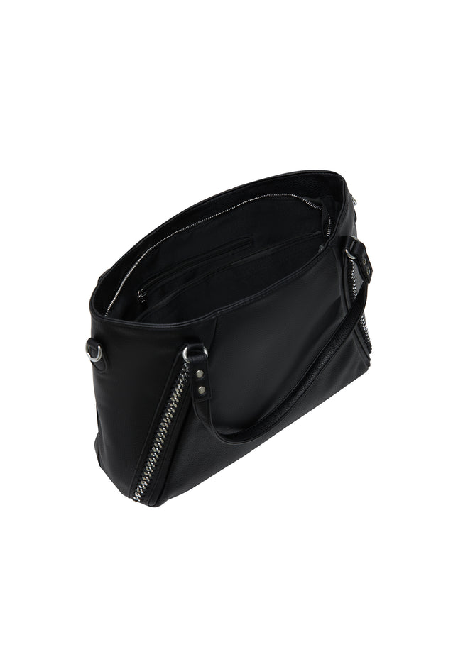 faina Women's Shoulder Bag