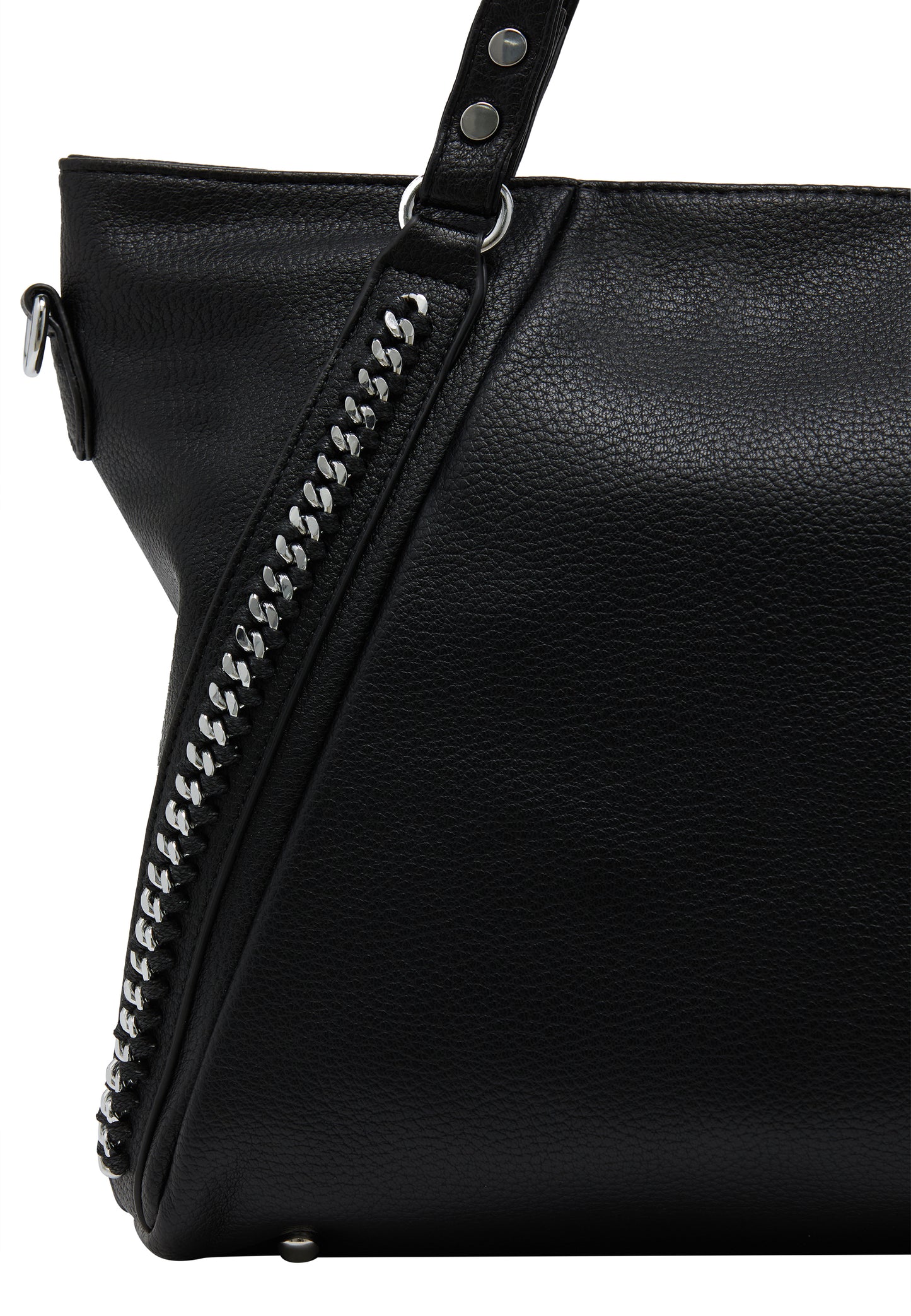 faina women's shoulder bag