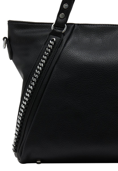 faina women's shoulder bag