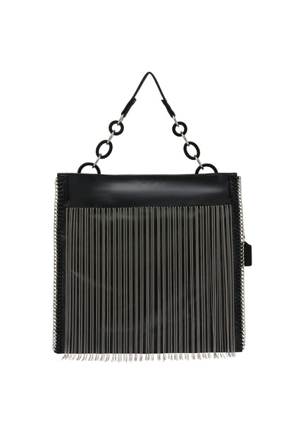 faina Women's Shoulder Bag