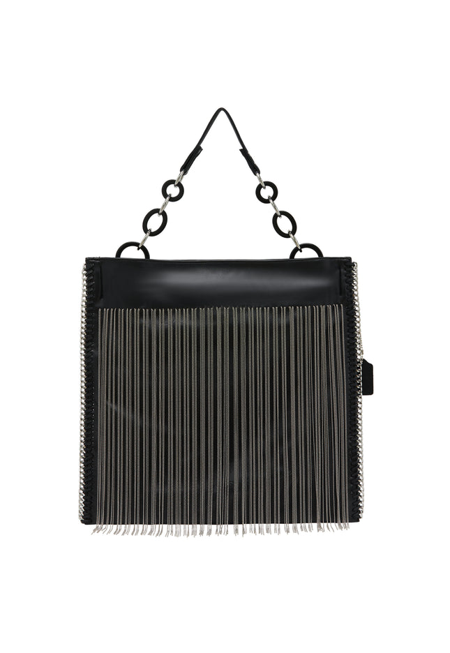 faina Women's Shoulder Bag