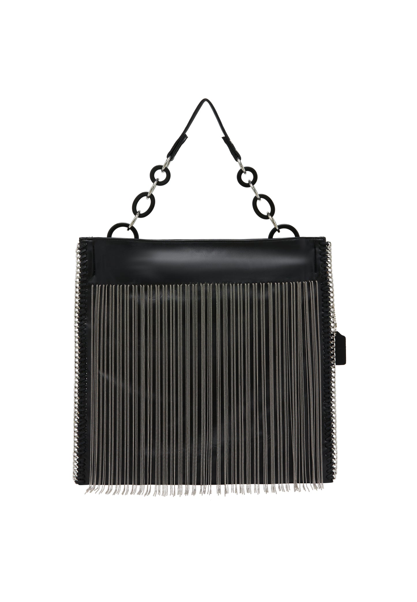 faina women's shoulder bag
