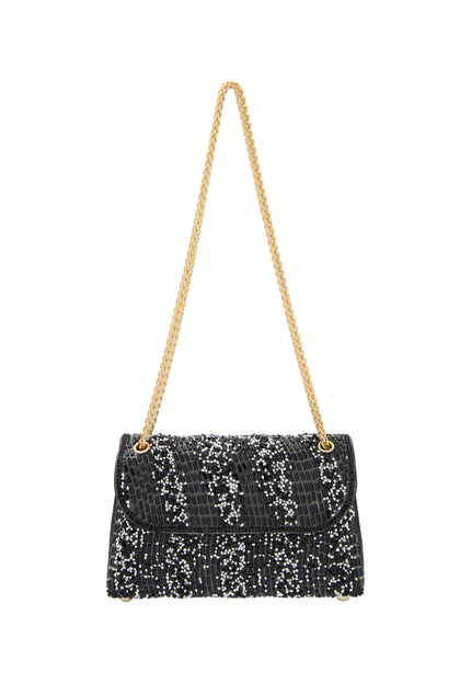 faina Women's Flap Bag