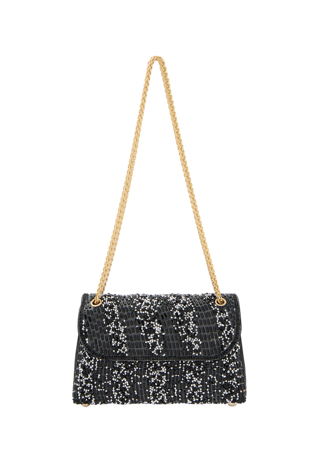faina Women's Flap Bag