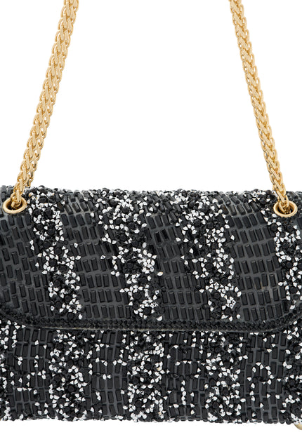 faina Women's Flap Bag