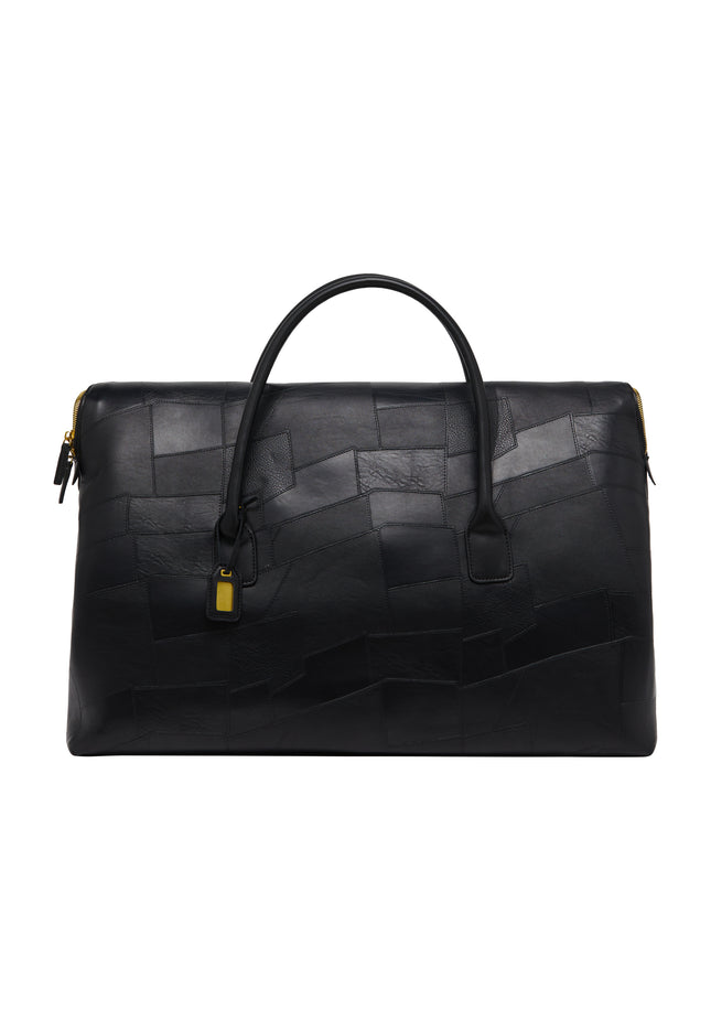 faina Women's Tote Bag