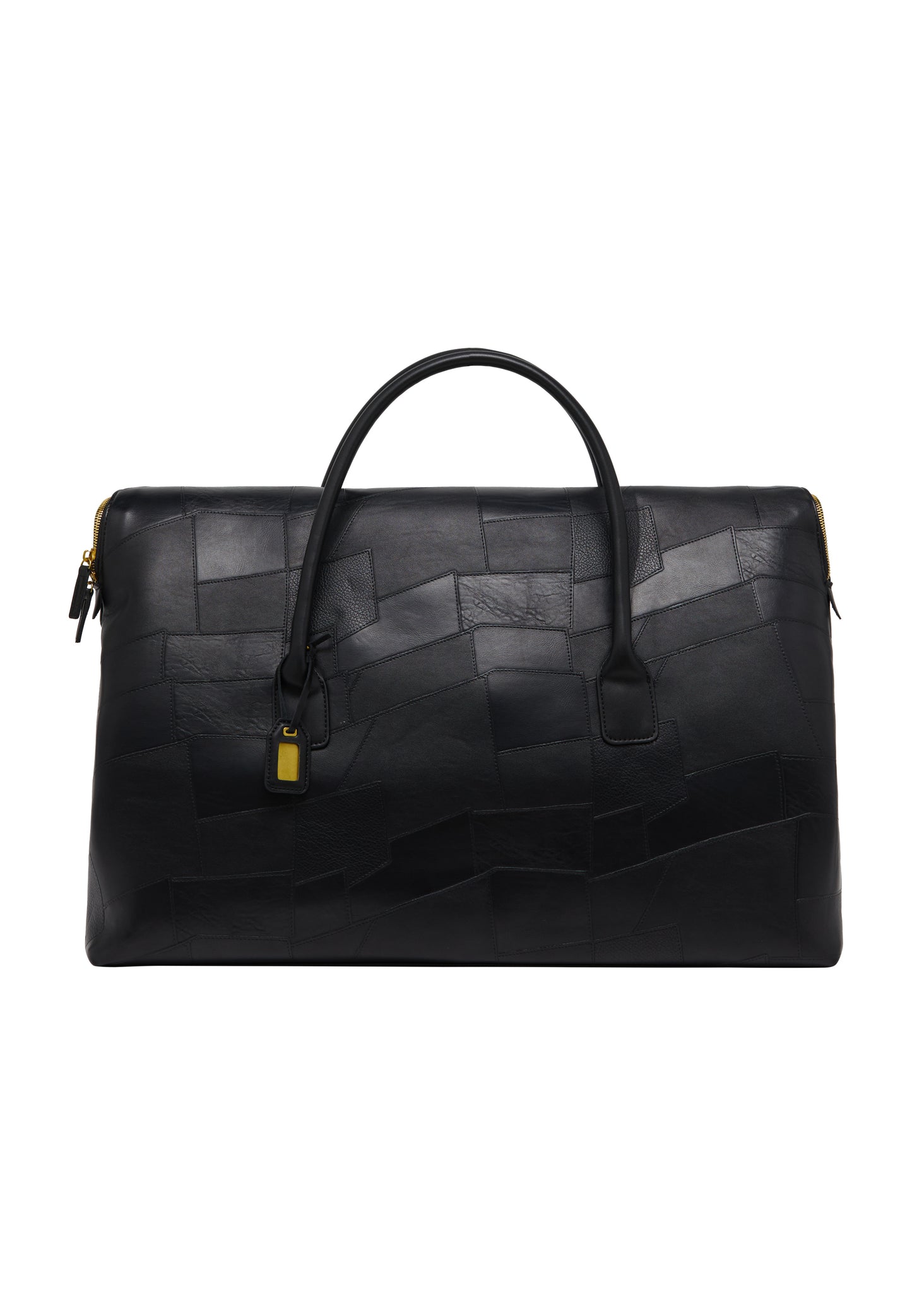 faina women's tote bag