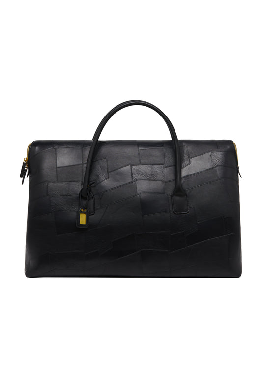 faina women's tote bag