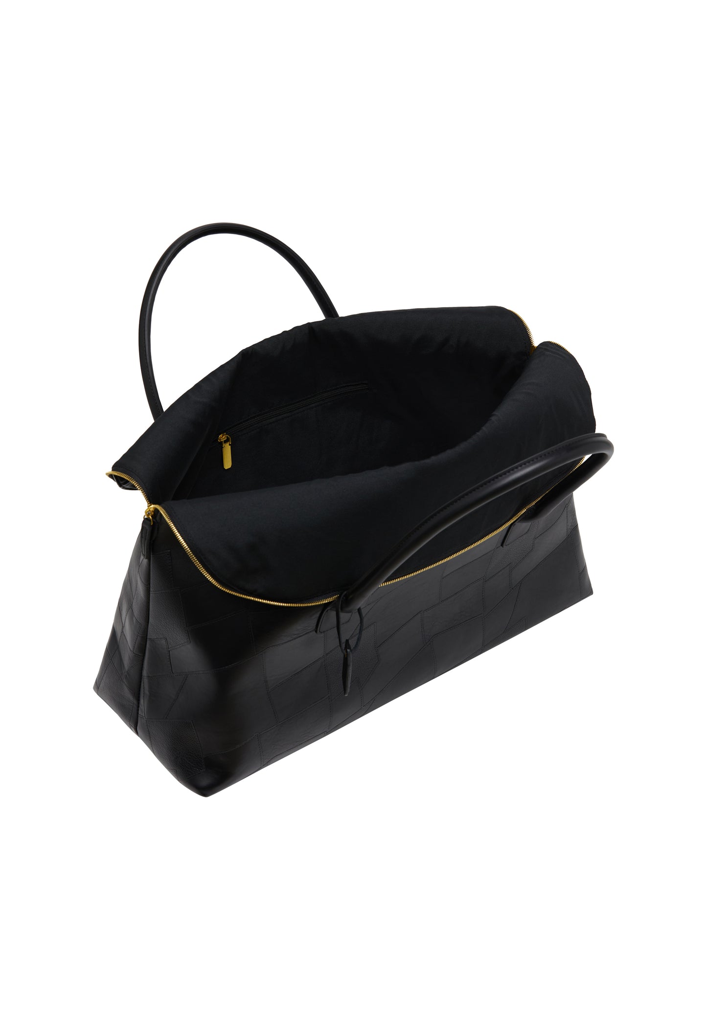 faina women's tote bag