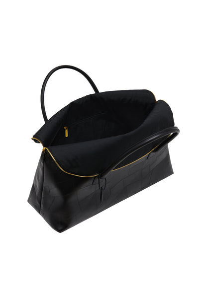 faina women's tote bag