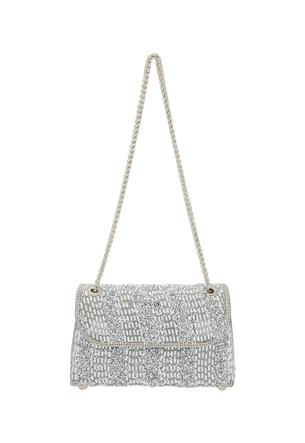 faina Women's Flap Bag