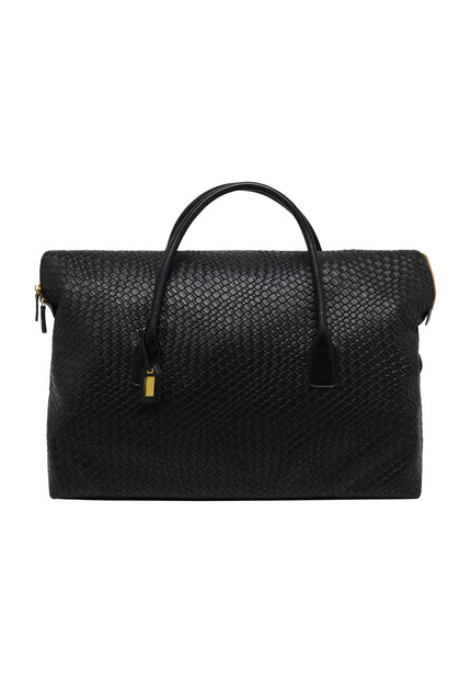 faina Women's Tote Bag