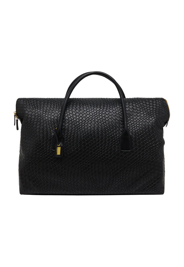 faina Women's Tote Bag