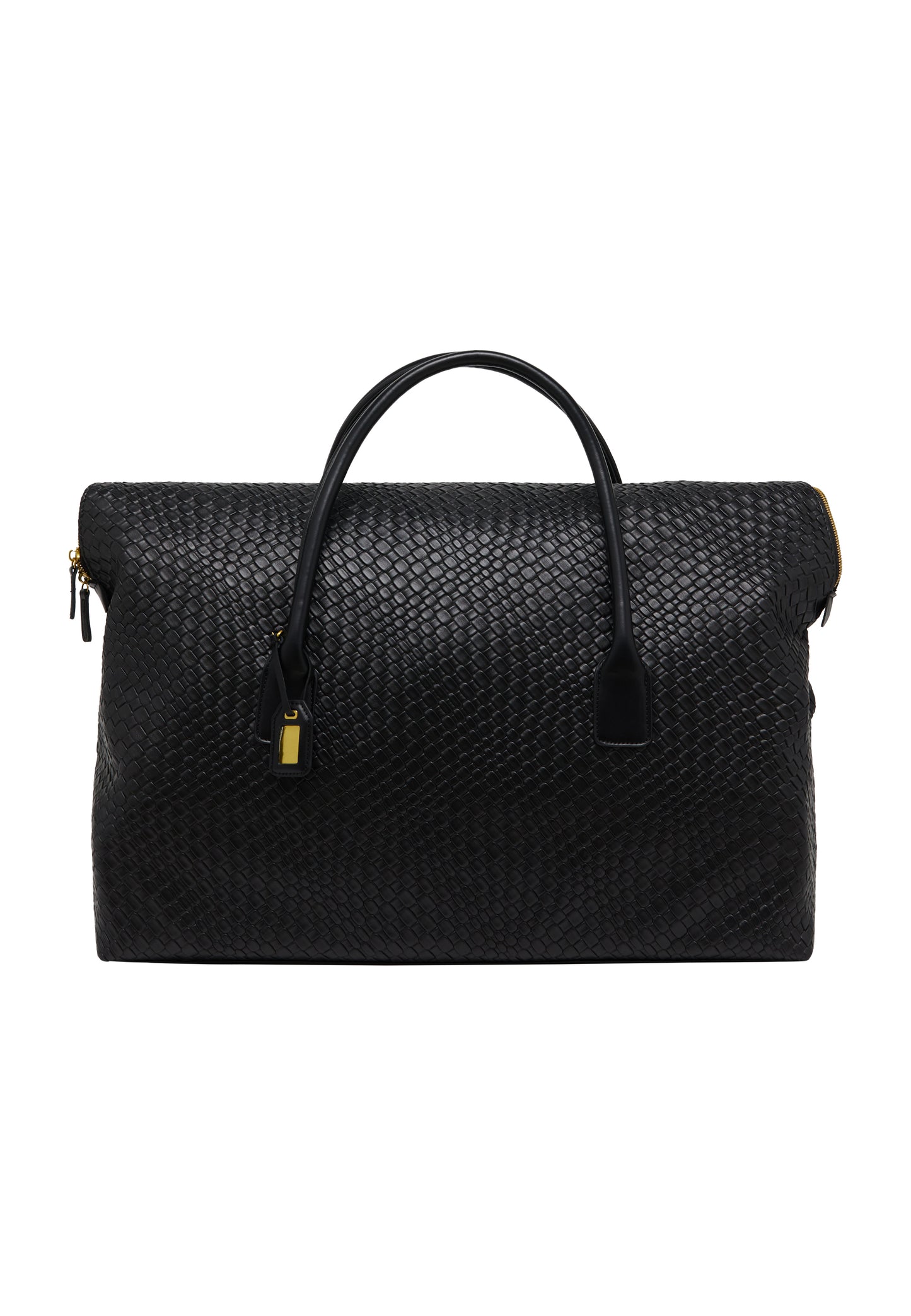 faina women's tote bag