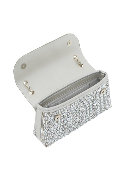faina Women's Flap Bag