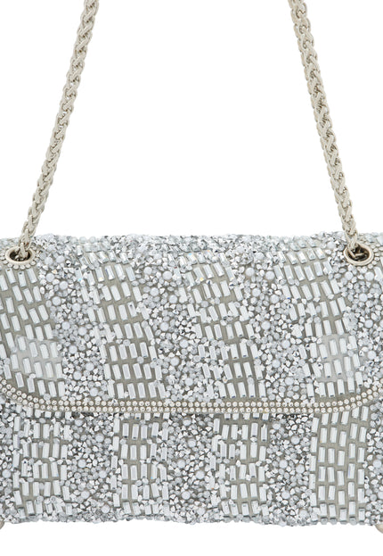 faina Women's Flap Bag