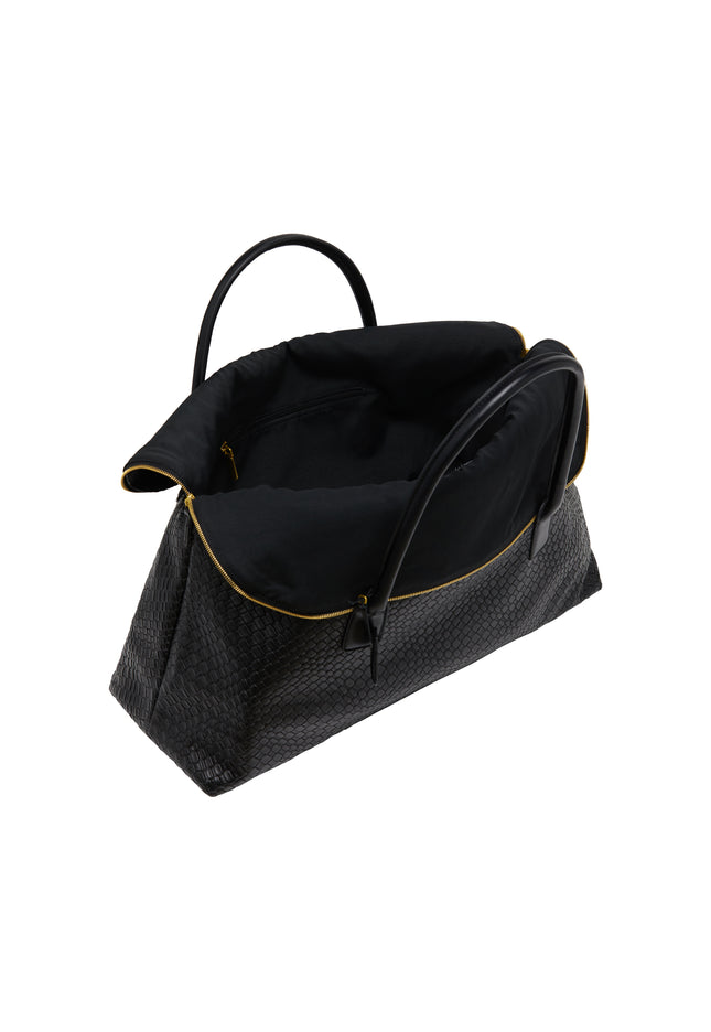 faina Women's Tote Bag
