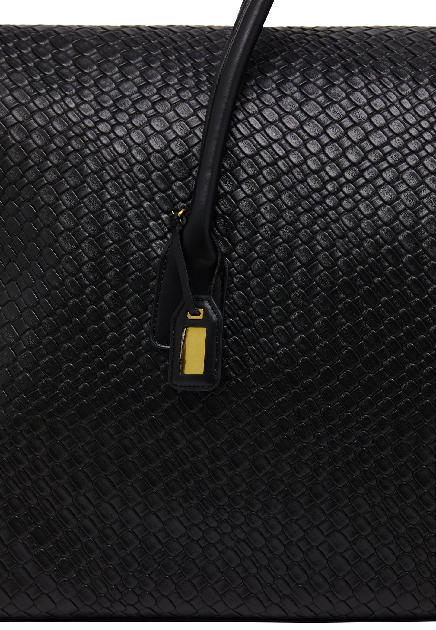 faina women's tote bag