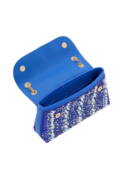 faina Women's Flap Bag