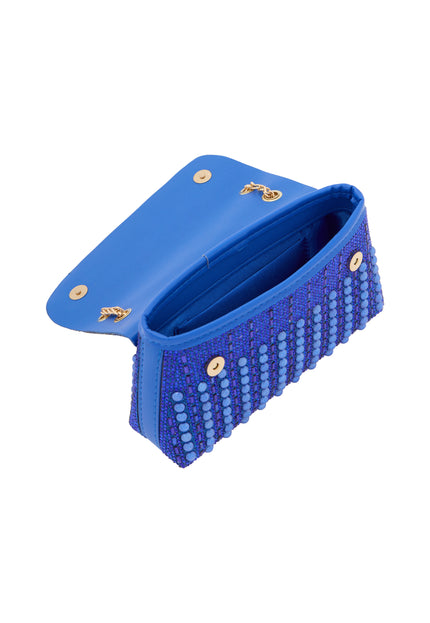 faina Women's Flap Bag