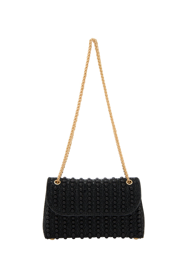 faina Women's Flap Bag