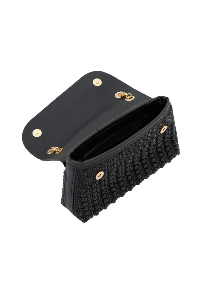faina Women's Flap Bag