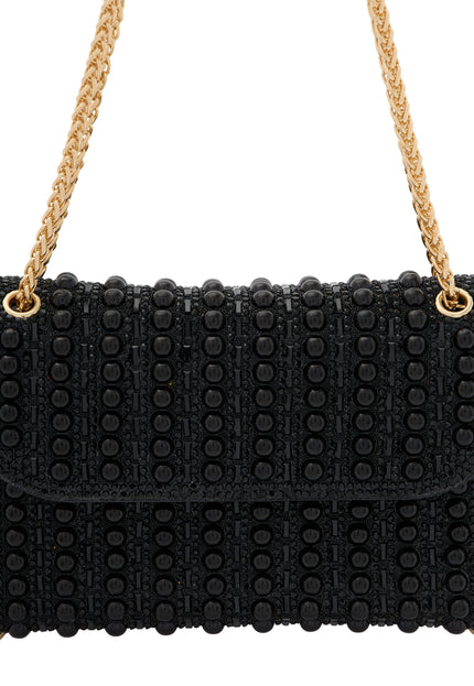 faina Women's Flap Bag