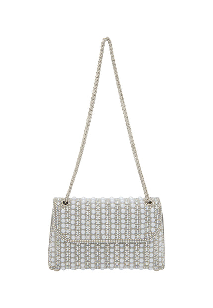 faina Women's Flap Bag