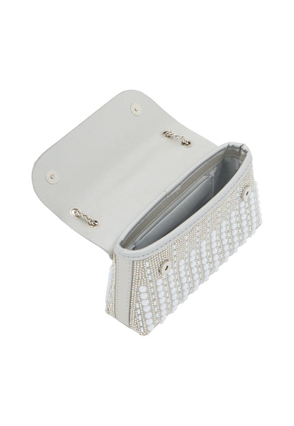faina Women's Flap Bag
