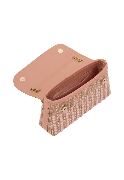 faina Women's Flap Bag