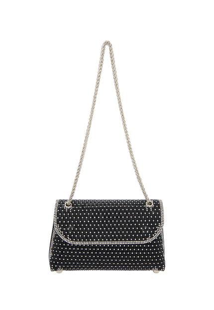 faina Women's Flap Bag