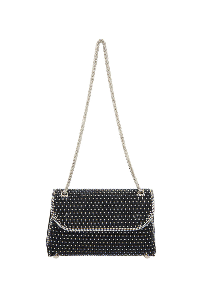 faina Women's Flap Bag