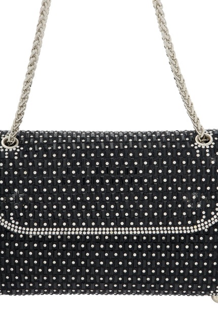 faina Women's Flap Bag