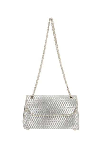 faina Women's Flap Bag
