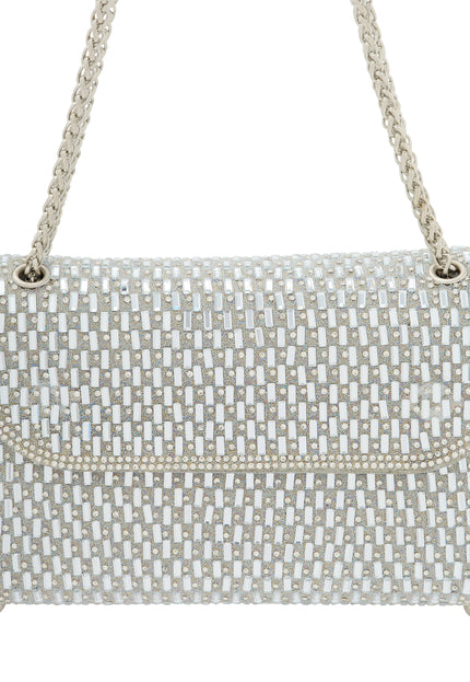 faina Women's Flap Bag