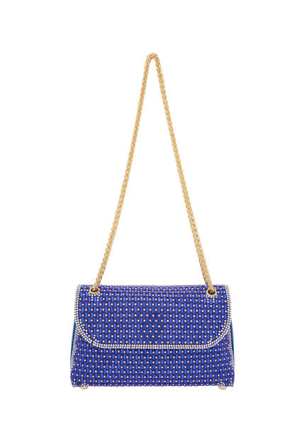 faina Women's Flap Bag