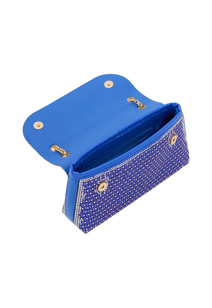 faina Women's Flap Bag